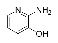 2-氨基-3-羥基吡啶,98%(HPLC)