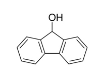 9-芴醇，99%（HPLC) 