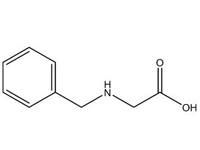 N-芐基甘氨酸，98%（HPLC) 