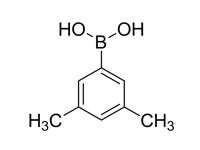 3,5-二甲基苯硼酸,97%(HPLC)