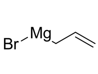 烯丙基溴化鎂，1.0M乙醚溶液 