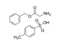 甘氨酸芐酯對甲苯磺酸鹽，98% 