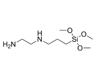 硅烷偶聯劑KH792，97% 