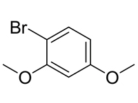 1-溴-2，4-二甲氧基苯，98%（GC) 