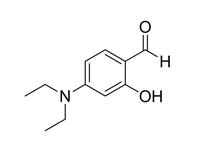 4-(二乙氨基)水楊醛，98% 