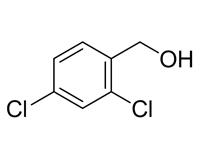 2,4-二氯苯甲醇