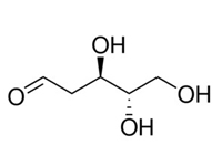 2-脫氧-L-核糖,98%