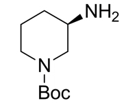 (R)-3-氨基-1-BOC-哌啶,98%