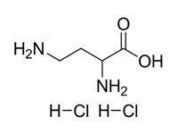 L-2,4-二氨基丁酸二鹽酸鹽,98%