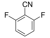 2,6-二氟苯腈,98%