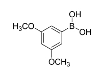 3,5-二甲氧基苯硼酸，98%（HPLC) 