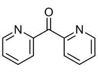 2(2-吡啶)酮,98%