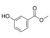 3-羥基苯甲酸甲酯,99%