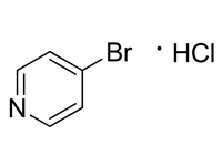 4-溴吡啶鹽酸鹽,98%