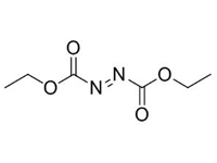 偶氮二甲酸二乙酯, 98%（GC） 