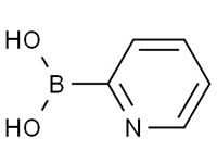 吡啶-2-硼酸,95%