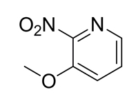 3-甲氧基-2-硝基吡啶,98%(HPLC)