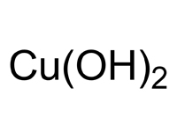 氫氧化銅，CP，95% 