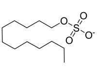 十二烷基硫酸鋰，99% 