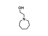 N-(2-羥乙基)六亞甲二胺