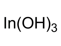 氫氧化銦，4N，99.99% 