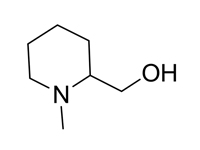 1-甲基-2-哌啶甲醇，98%(GC) 