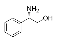 L-苯甘氨醇，98%（GC) 