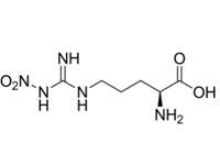 N-硝基-L-精氨酸,98%(HPLC)