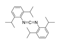 N,N'-二(2,6-二異丙基苯基)碳二亞胺,98%(HPLC)