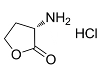 （S）-（-）-α-氨基-γ-丁內酯鹽酸鹽，98% 