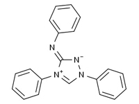硝酸靈，特規(guī)，99% 