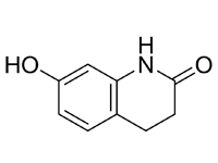 7-羥基-3,4-二氫-2(1H)-喹啉酮 