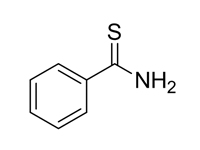 硫代苯甲酰胺,98%(HPLC)