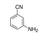 3-氨基苯甲腈，CP 