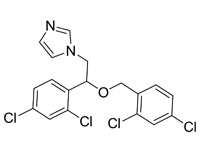 硝酸咪康唑,98%