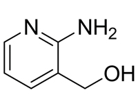 2-氨基-3-吡啶甲醇, 98%(HPLC)