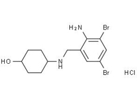 鹽酸氨溴索，97%（HPLC） 