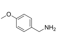 4-甲氧基芐胺,98%(GC)