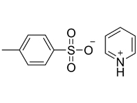 4-甲基苯磺酸吡啶鎓, 99% 