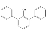 2,6-二苯基苯酚,98%