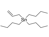 丙烯基三丁基錫, 95%(GC)