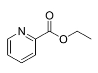 2-吡啶甲酸乙酯，98%（GC) 