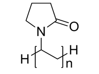 交聯(lián)聚乙烯基吡咯烷酮，特規(guī) 