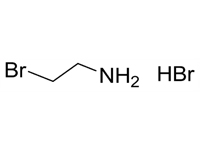 2-溴乙胺氫溴酸鹽，98%（HPLC） 