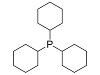 三環己基膦, 96%