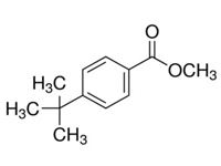 對(duì)叔丁基苯甲酸甲酯 