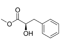 D-3-苯乳酸甲酯,99%(HPLC)