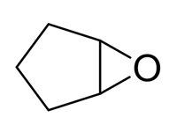 1,2-環氧環戊烷，99%（GC） 