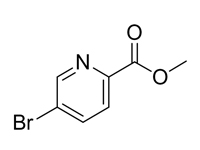 5-溴吡啶-2-羧酸甲酯,98%(GC)