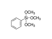 硅烷偶聯劑Si-108，97% 